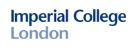 Imperial College London (ICL) 